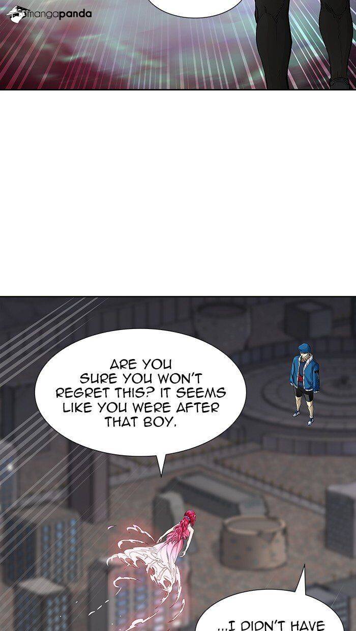 Tower of God Chapter 465 image 047